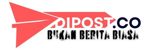 dipost.co