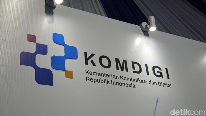 “Gaji PNS? Gak Cukup! Trio Pegawai Ini Pilih Bekingi Judol Demi Nikah & Tutup Mulut Teman!”