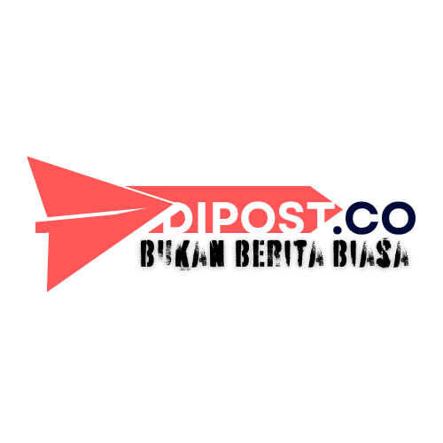 dipost.co