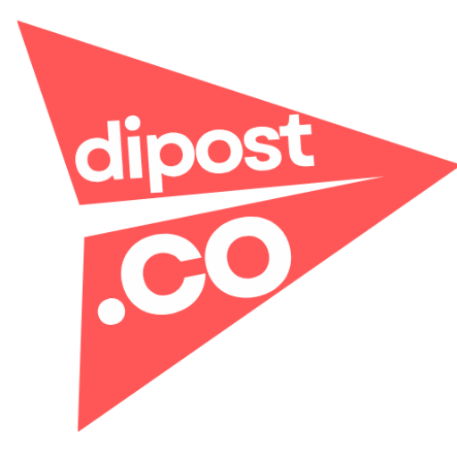 dipost.co